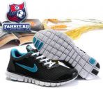 Nike Free Run