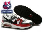 Nike Air Max Command