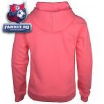 Кофта, толстовка Челси / Chelsea FC Fleece Hoody