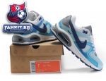 Nike Air Max Command