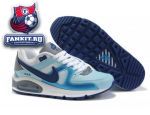 Nike Air Max Command