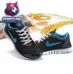 Nike Free Run