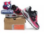 Nike Air Max Command