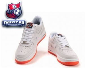 Nike Air Force