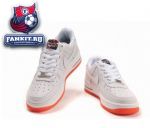 Nike Air Force