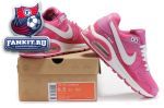 Nike Air Max Command