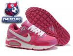 Nike Air Max Command