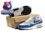 Nike Air Max 87