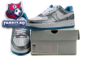 Nike Air Force