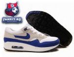 Nike Air Max 87