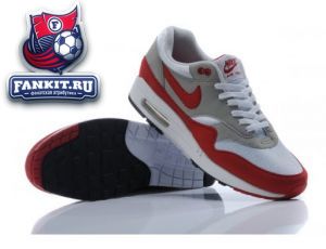 Nike Air Max 87