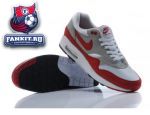 Nike Air Max 87