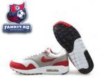 Nike Air Max 87
