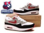 Nike Air Max 87