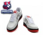 Nike Air Force