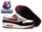 Nike Air Max 87