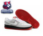 Nike Air Force