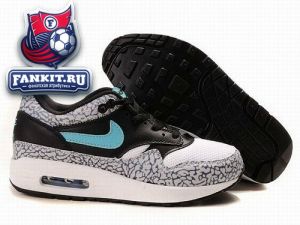 Nike Air Max 87
