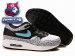 Nike Air Max 87