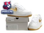 Nike Air Force