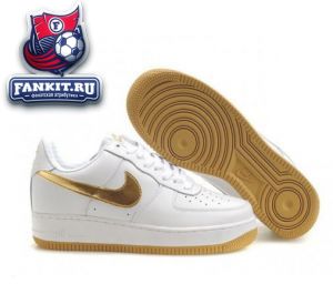 Nike Air Force