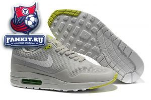 Nike Air Max 87