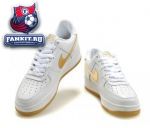 Nike Air Force