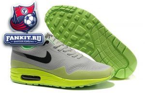 Nike Air Max 87