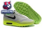 Nike Air Max 87