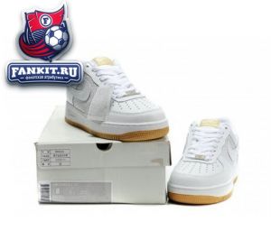 Nike Air Force
