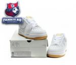 Nike Air Force