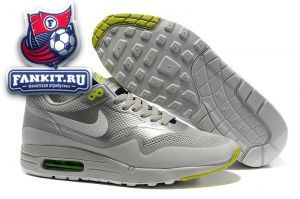Nike Air Max 87