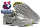 Nike Air Max 87