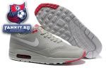 Nike Air Max 87