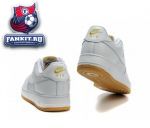 Nike Air Force