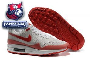 Nike Air Max 87