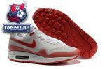 Nike Air Max 87