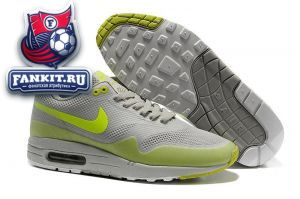 Nike Air Max 87