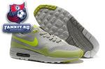 Nike Air Max 87