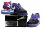 Nike Air Force
