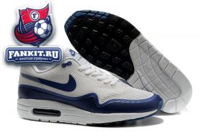 Nike Air Max 87
