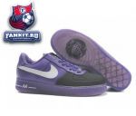 Nike Air Force