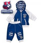 Кофта и штаны Челси / Chelsea Tracksuit