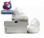 Nike Air Force