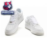 Nike Air Force