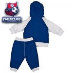Кофта и штаны Челси / Chelsea Tracksuit