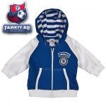 Кофта и штаны Челси / Chelsea Tracksuit