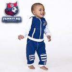 Кофта и штаны Челси / Chelsea Tracksuit