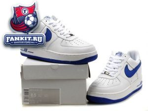 Nike Air Force