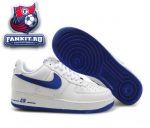 Nike Air Force